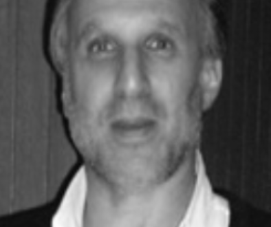 Profesor invitado: Pablo Yankelevich