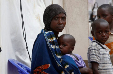 Congo Ebola Cases Hit Record Day Report Congo Ebola Cases Hit Record Day Report
